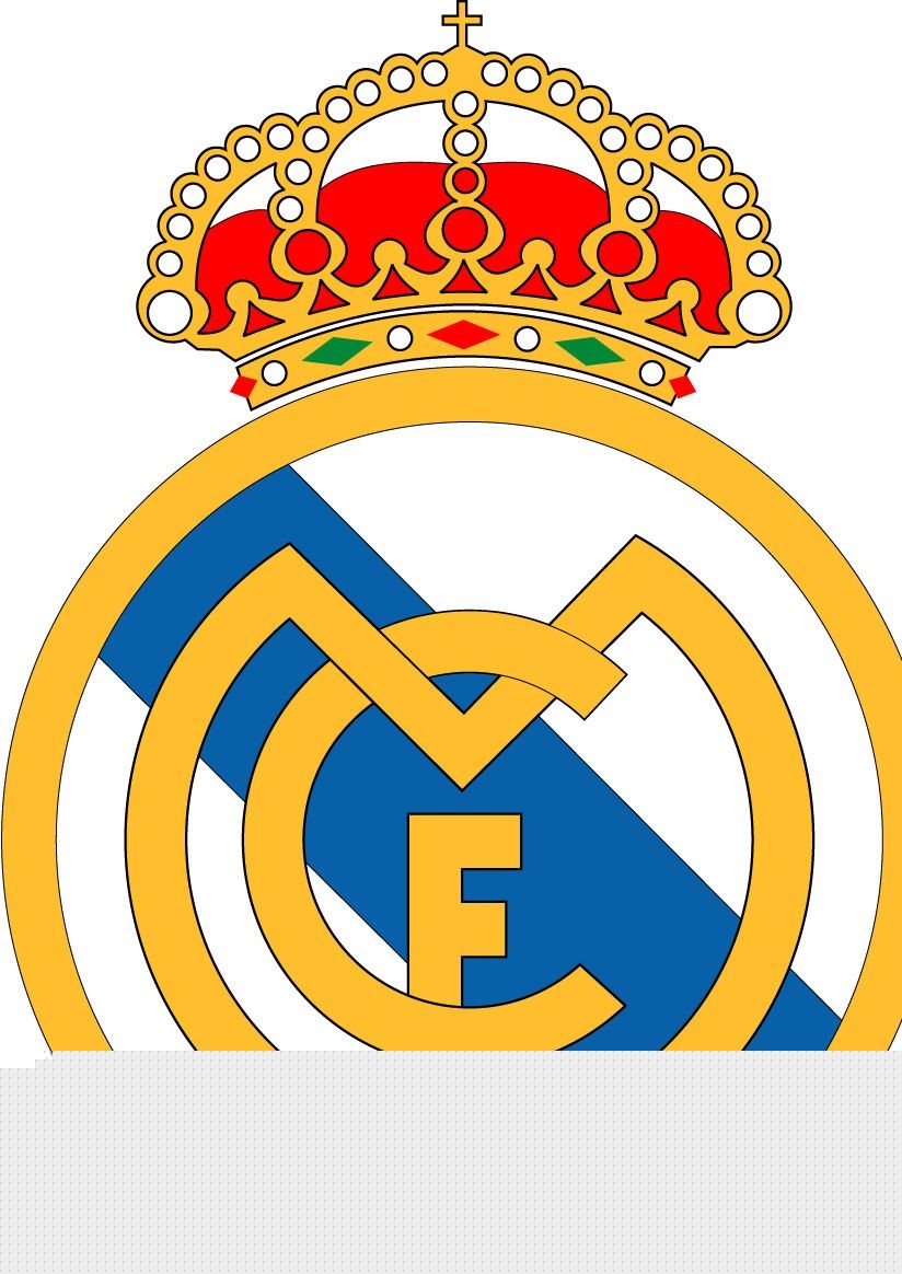 争取到二次 争取到二次