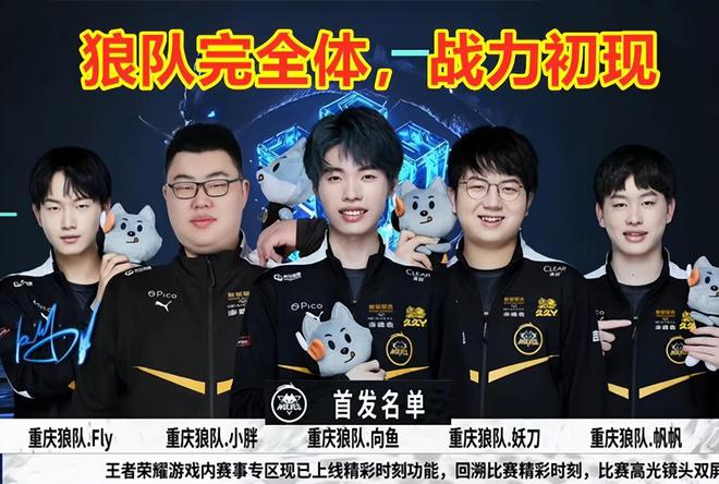 的關係和溝