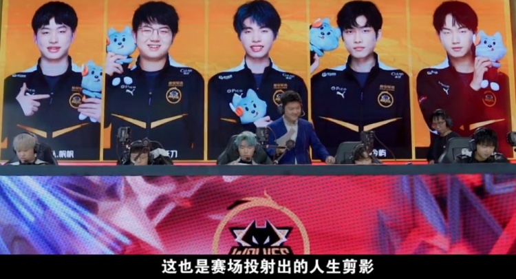 理中的不足