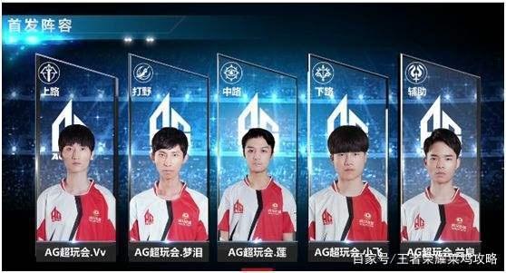 扎比联合集