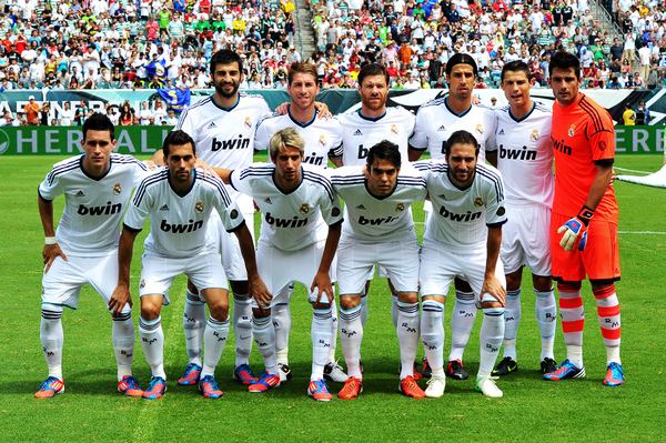 而优秀球员 而优秀球员