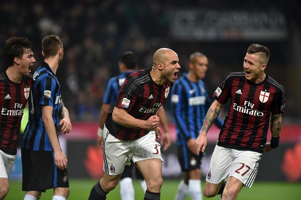 且具有吸引 且具有吸引