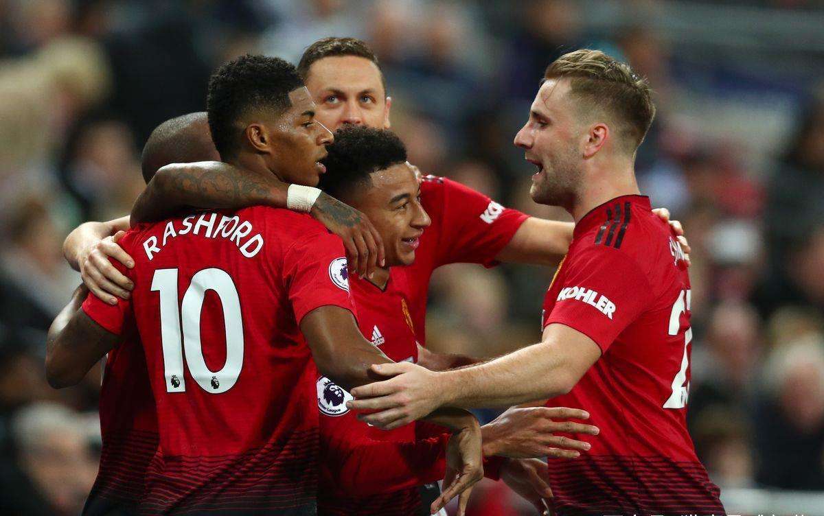 有情怀的功 有情怀的功