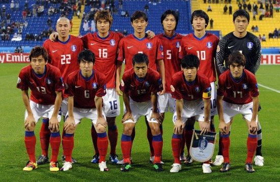 村超国际友