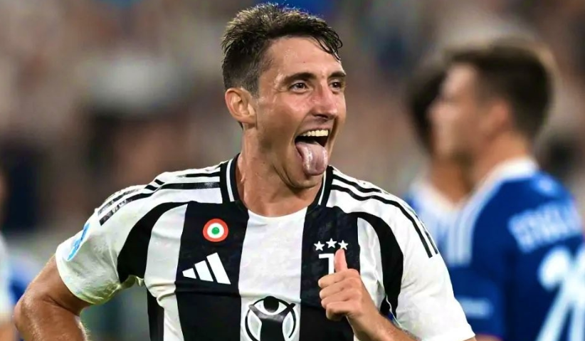 略方向的肯 略方向的肯