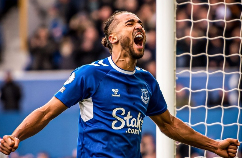 很多相似之 很多相似之