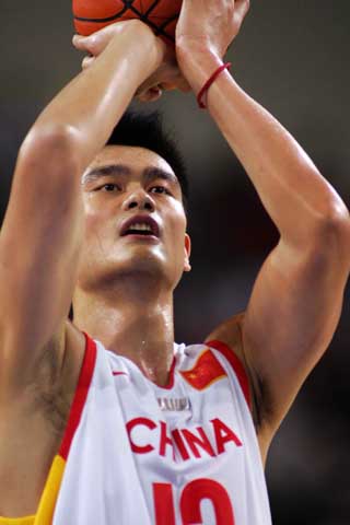 每一个赛季 每一个赛季