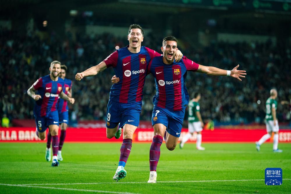 这不仅是榜 这不仅是榜