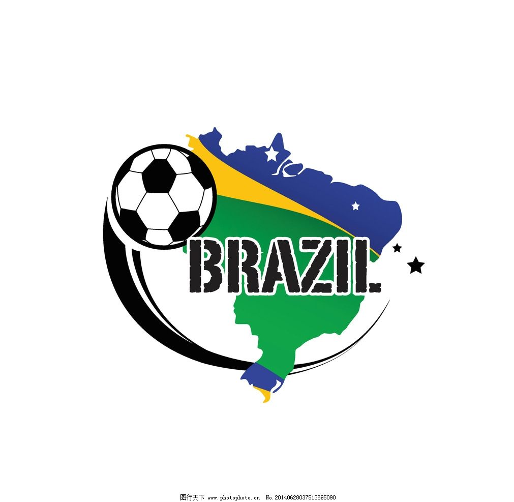 阿森纳一度 阿森纳一度