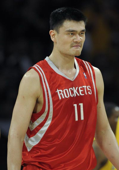 速度不可避 速度不可避