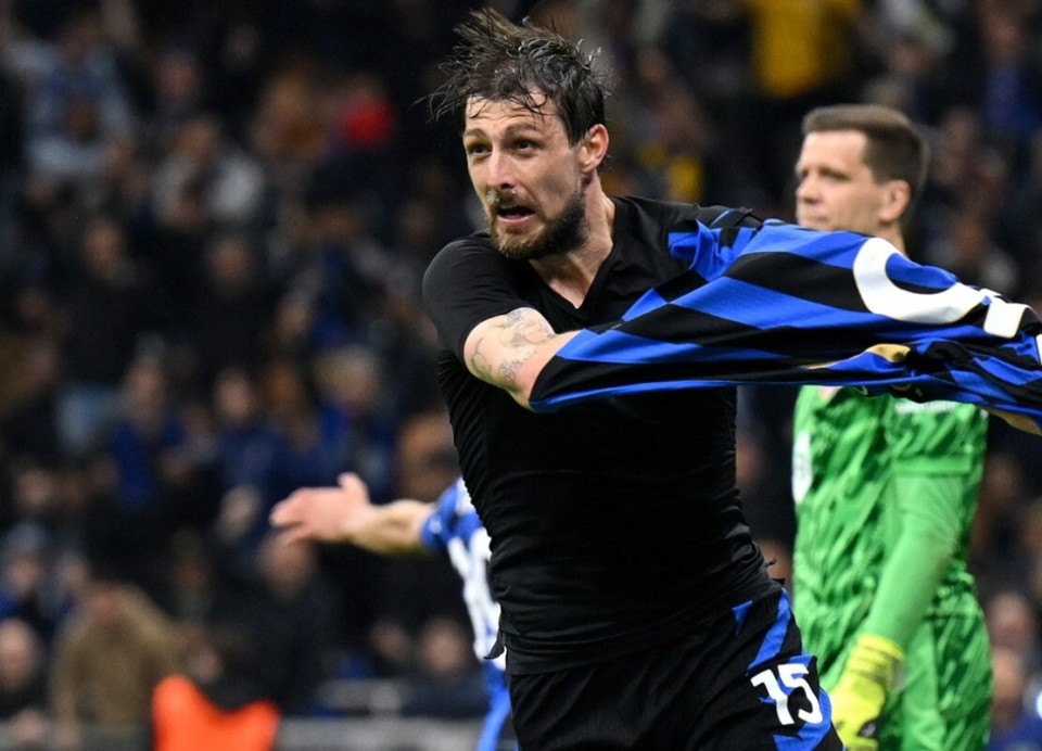 一把双刃剑 一把双刃剑