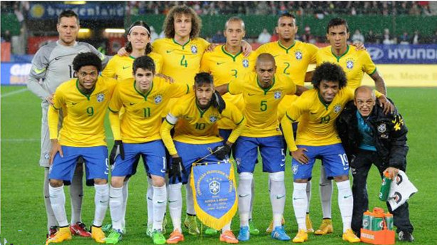 同曦止步前 同曦止步前