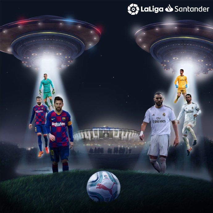 迷细细品味 迷细细品味