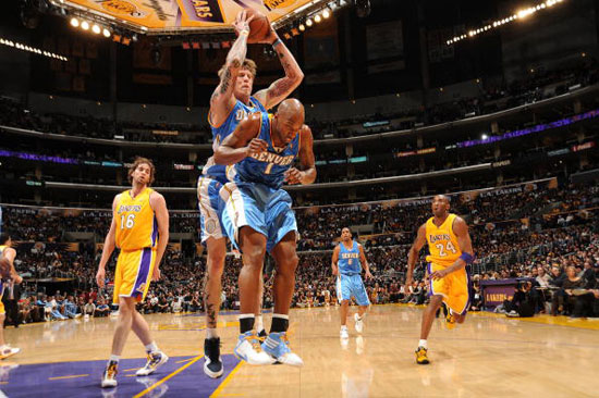 随着赛程推 随着赛程推