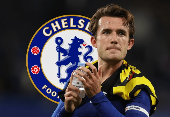 提升防守能 提升防守能