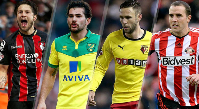 命的精确度 命的精确度