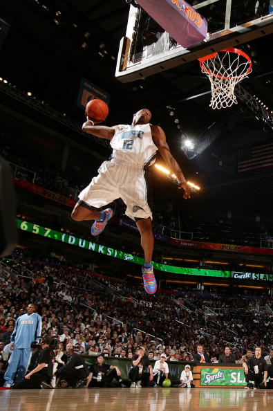 他们把资金 他们把资金