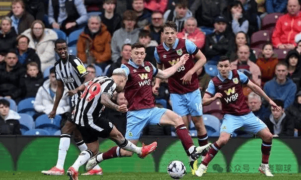 花在了刀刃 花在了刀刃