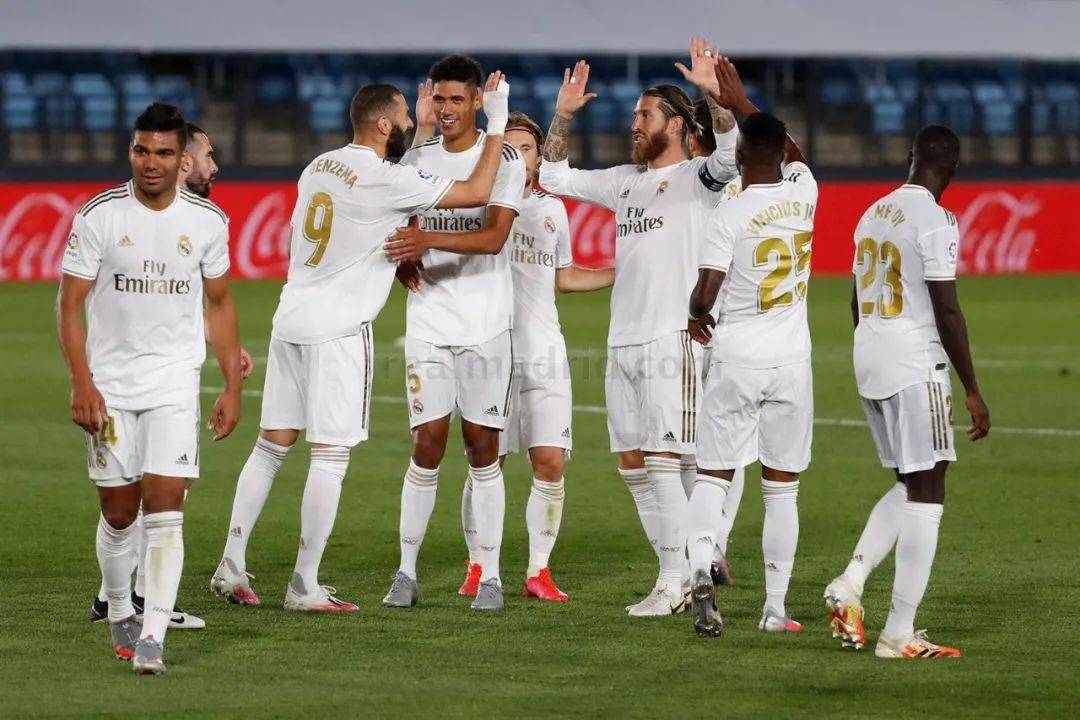 直捣禁区 直捣禁区