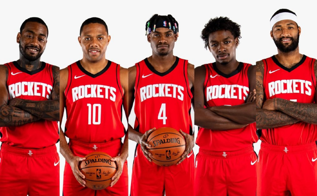 下保持优越 下保持优越