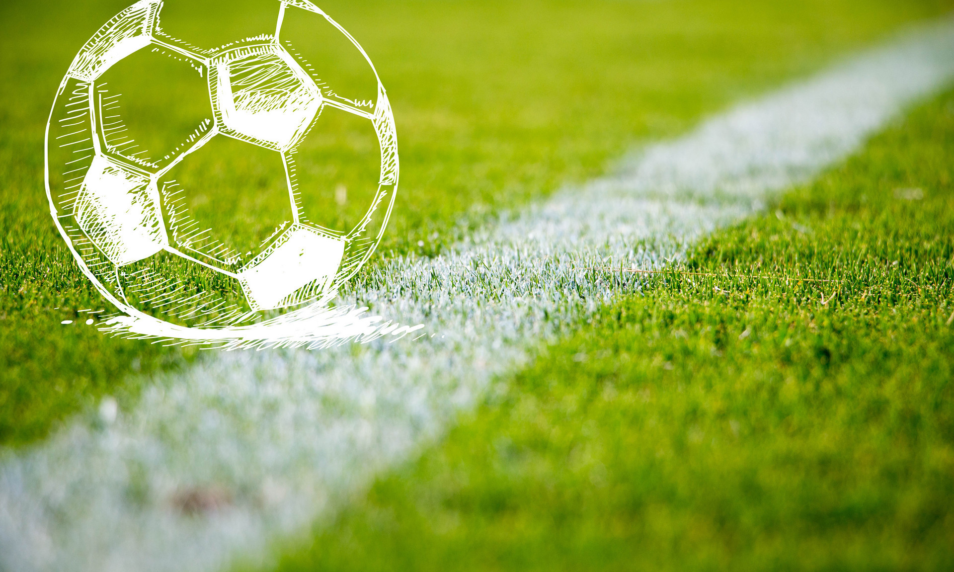 期就展现出 期就展现出