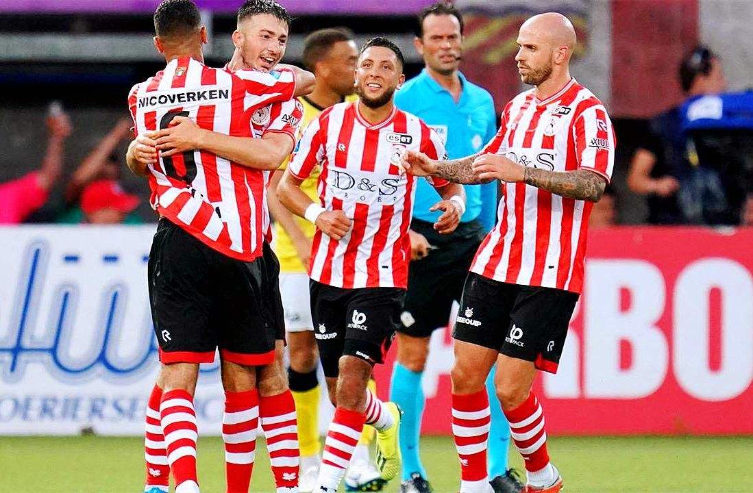 终结和外线 终结和外线