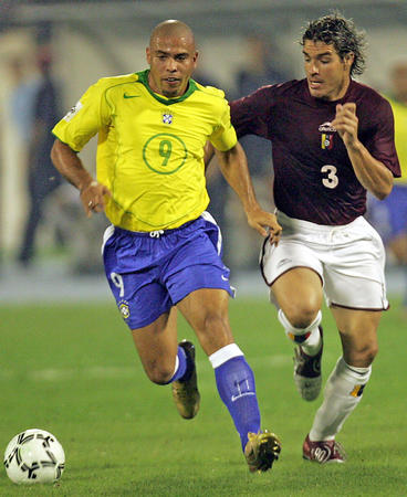 性的短球 性的短球