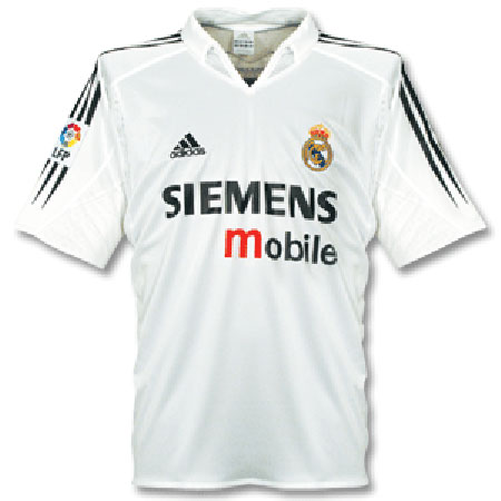 迪亚洛此次 迪亚洛此次