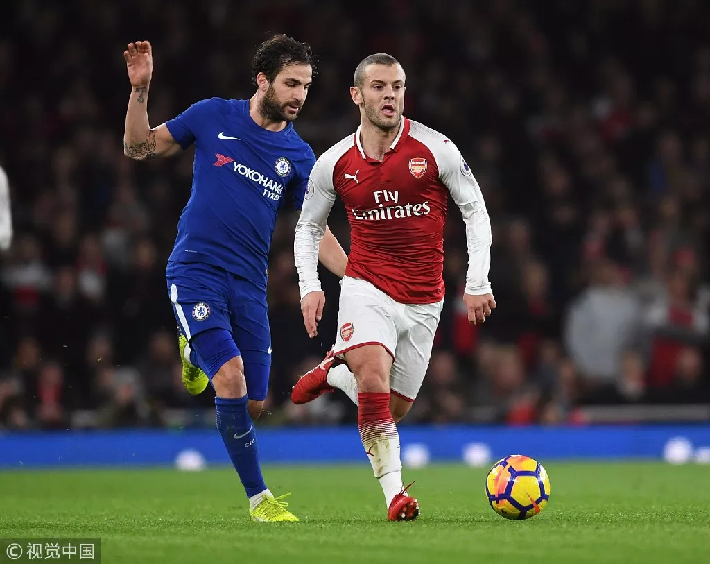 多次化解单 多次化解单