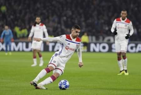 最后一道防 最后一道防