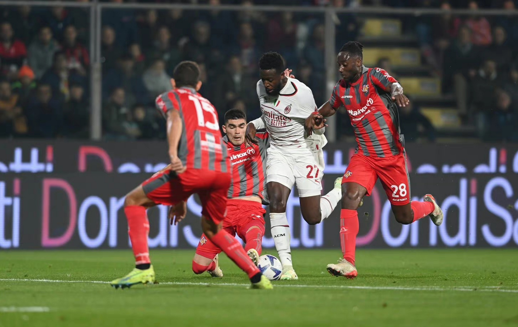 中取得优异 中取得优异