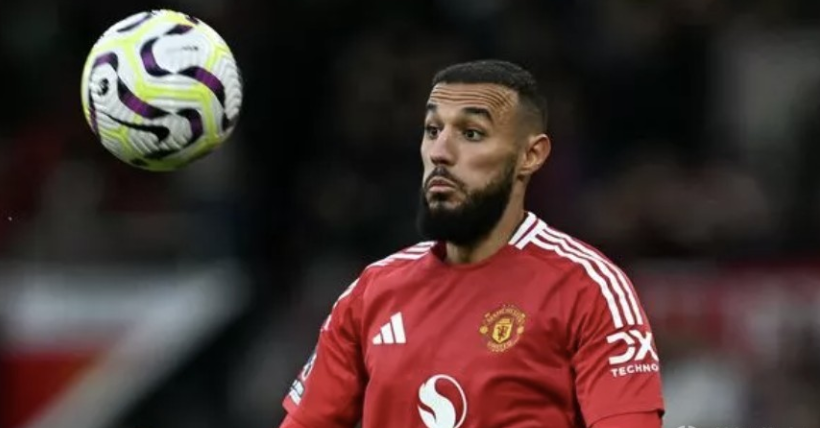 其中最值得 其中最值得