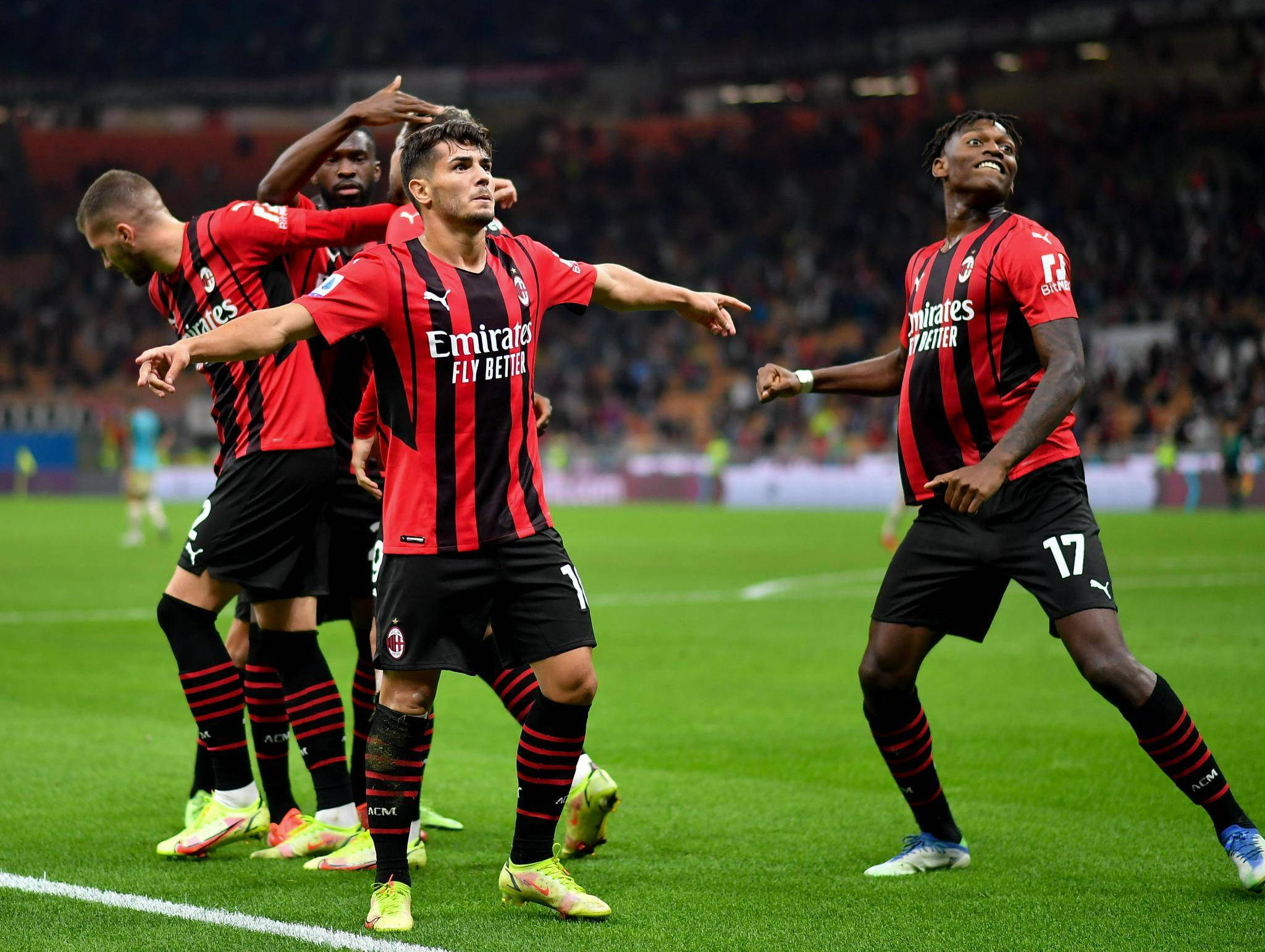 波波维奇曾 波波维奇曾