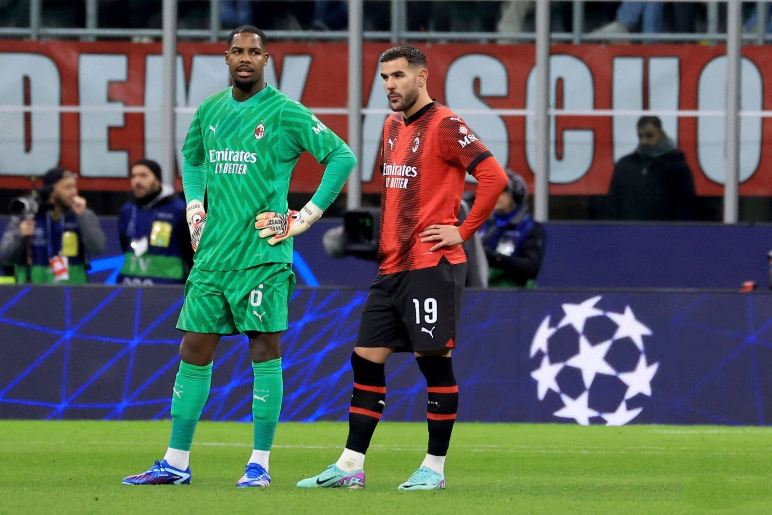 而他本人对 而他本人对