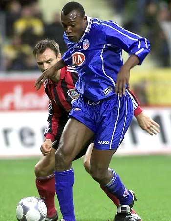 内最具潜力 内最具潜力