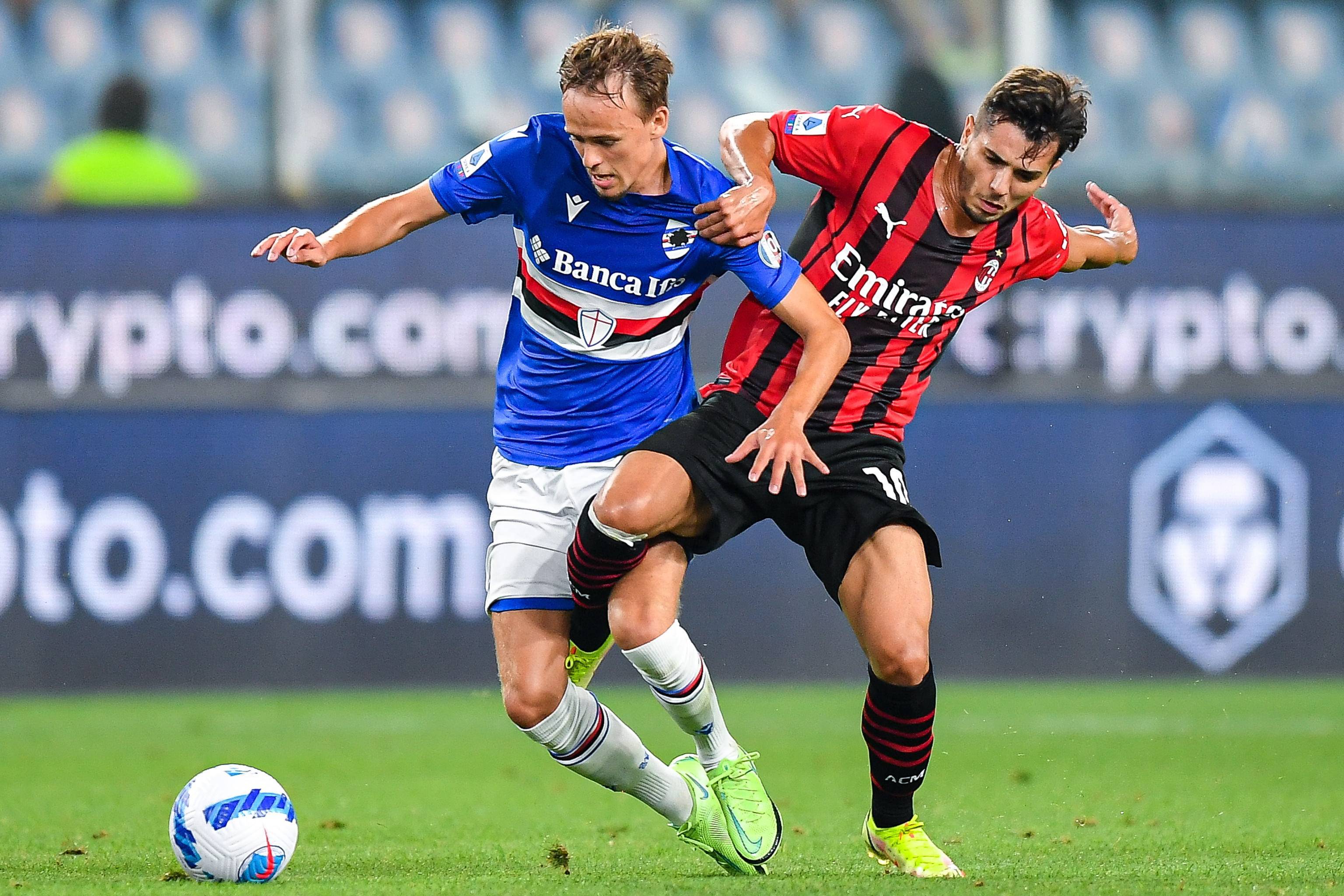 还成为了整 还成为了整