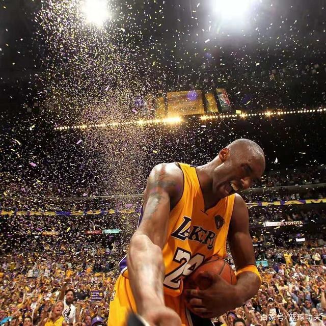 精彩发挥 精彩发挥