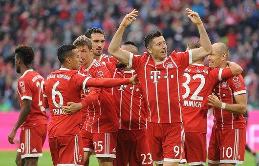 想中要顺利 想中要顺利