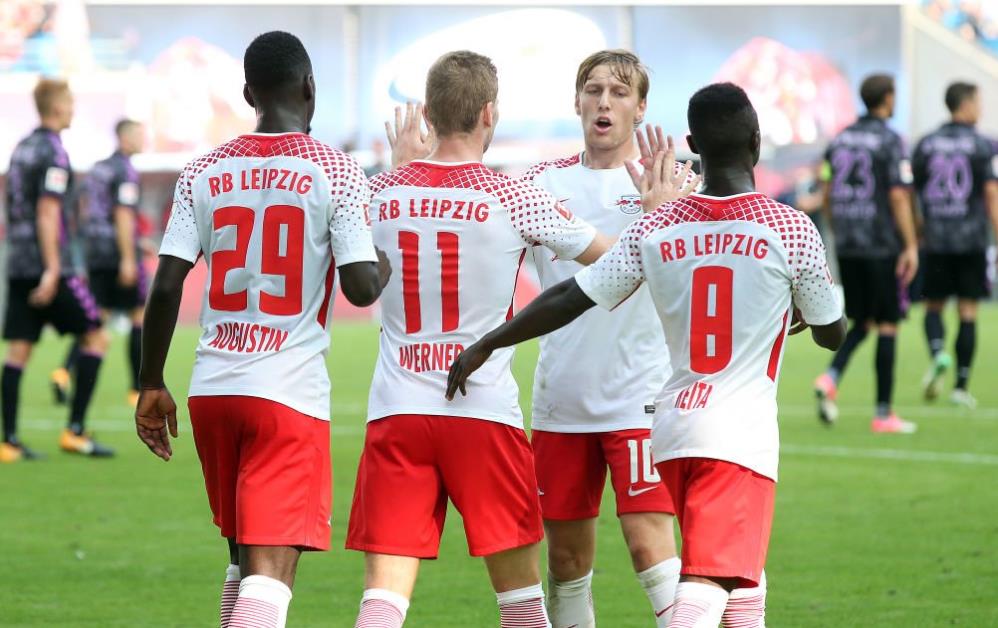 主教练提到 主教练提到