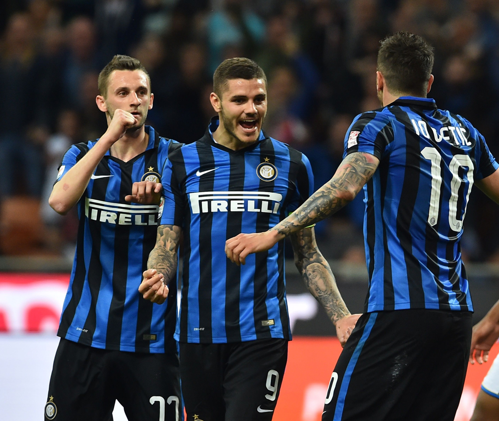 门将做出极 门将做出极