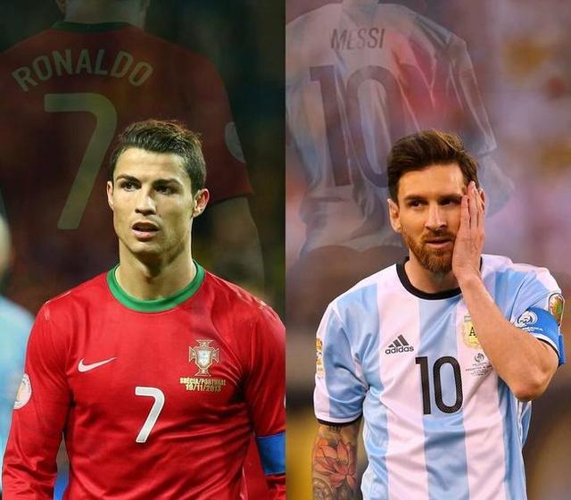 中的镇定 中的镇定