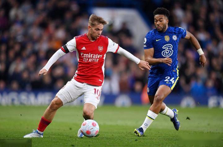 对年轻球员 对年轻球员