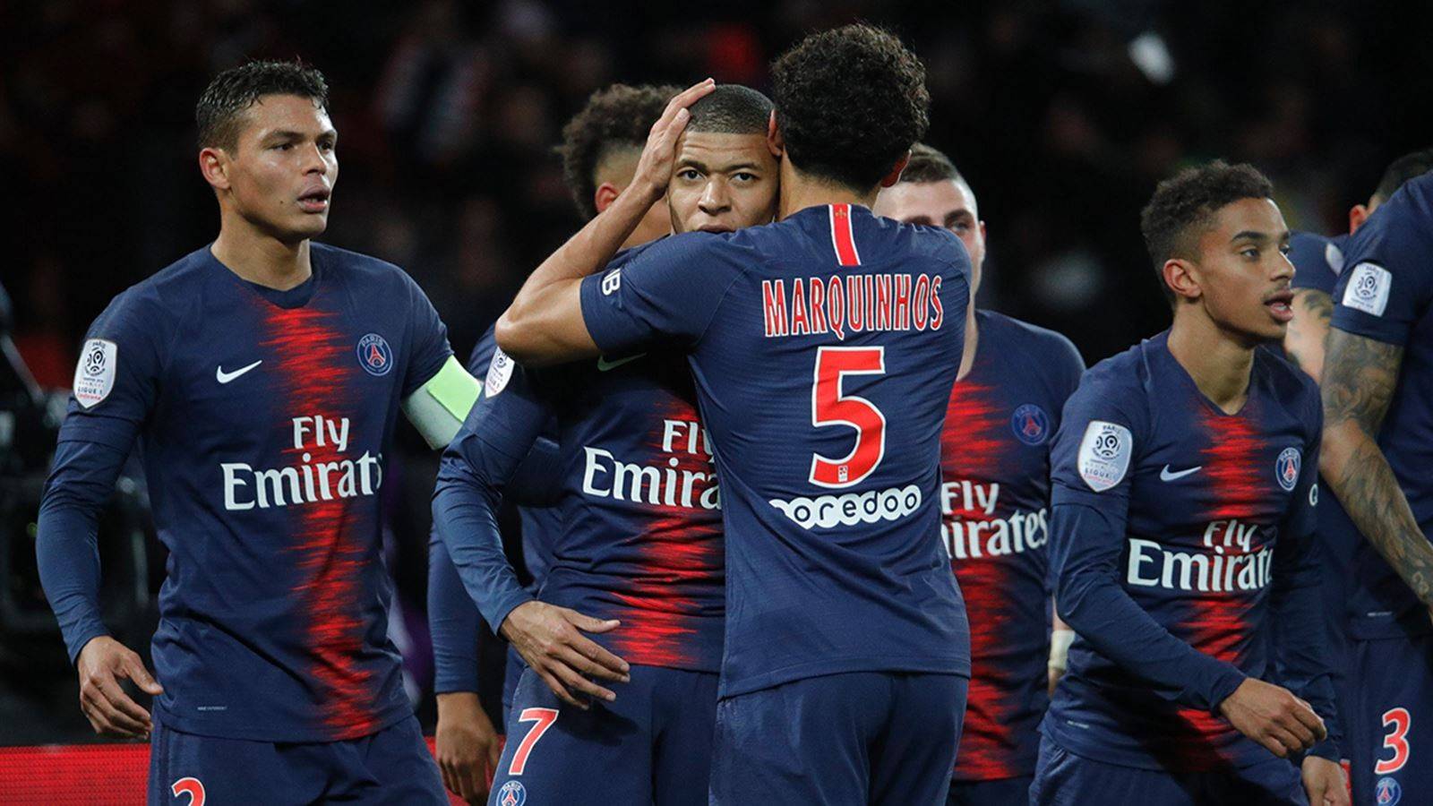 他的统治力 他的统治力