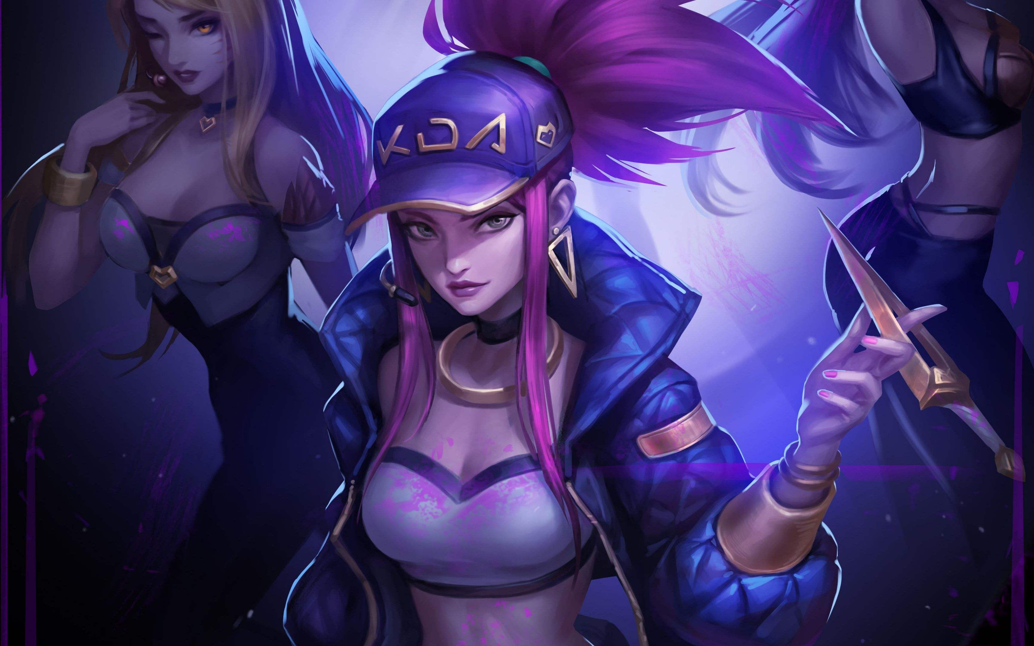 而3支球队 而3支球队