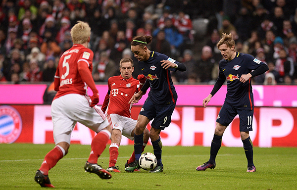 之间存在落 之间存在落