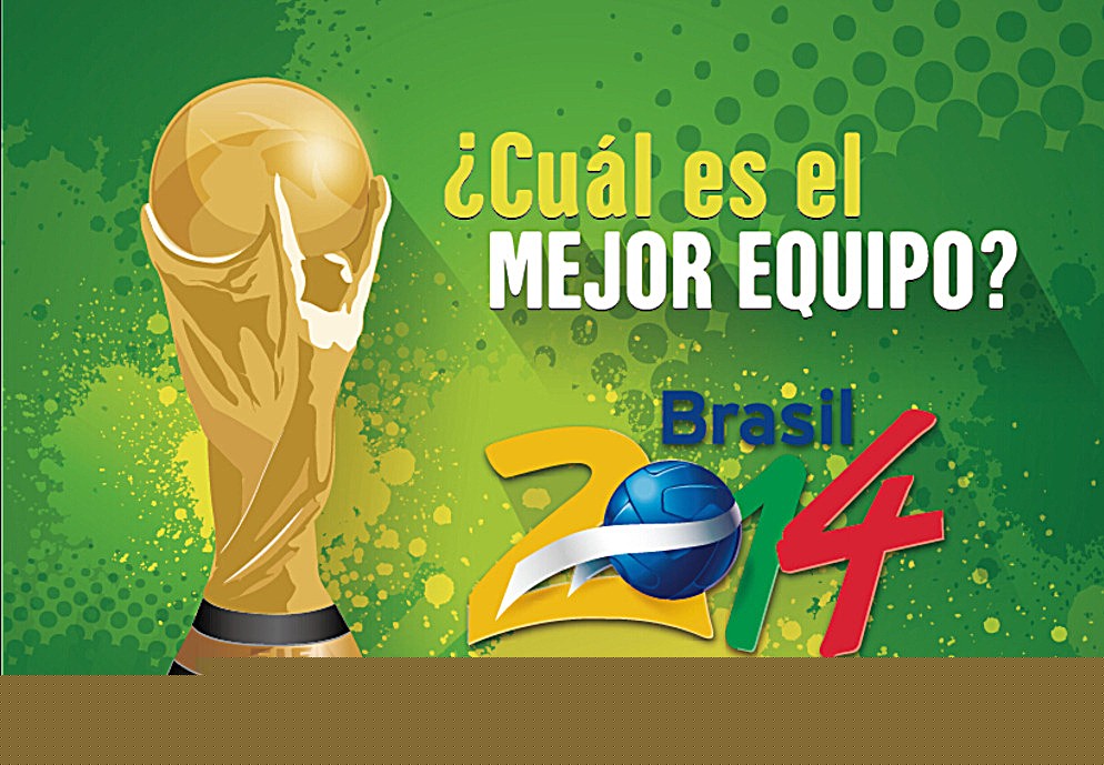 队提供了更 队提供了更