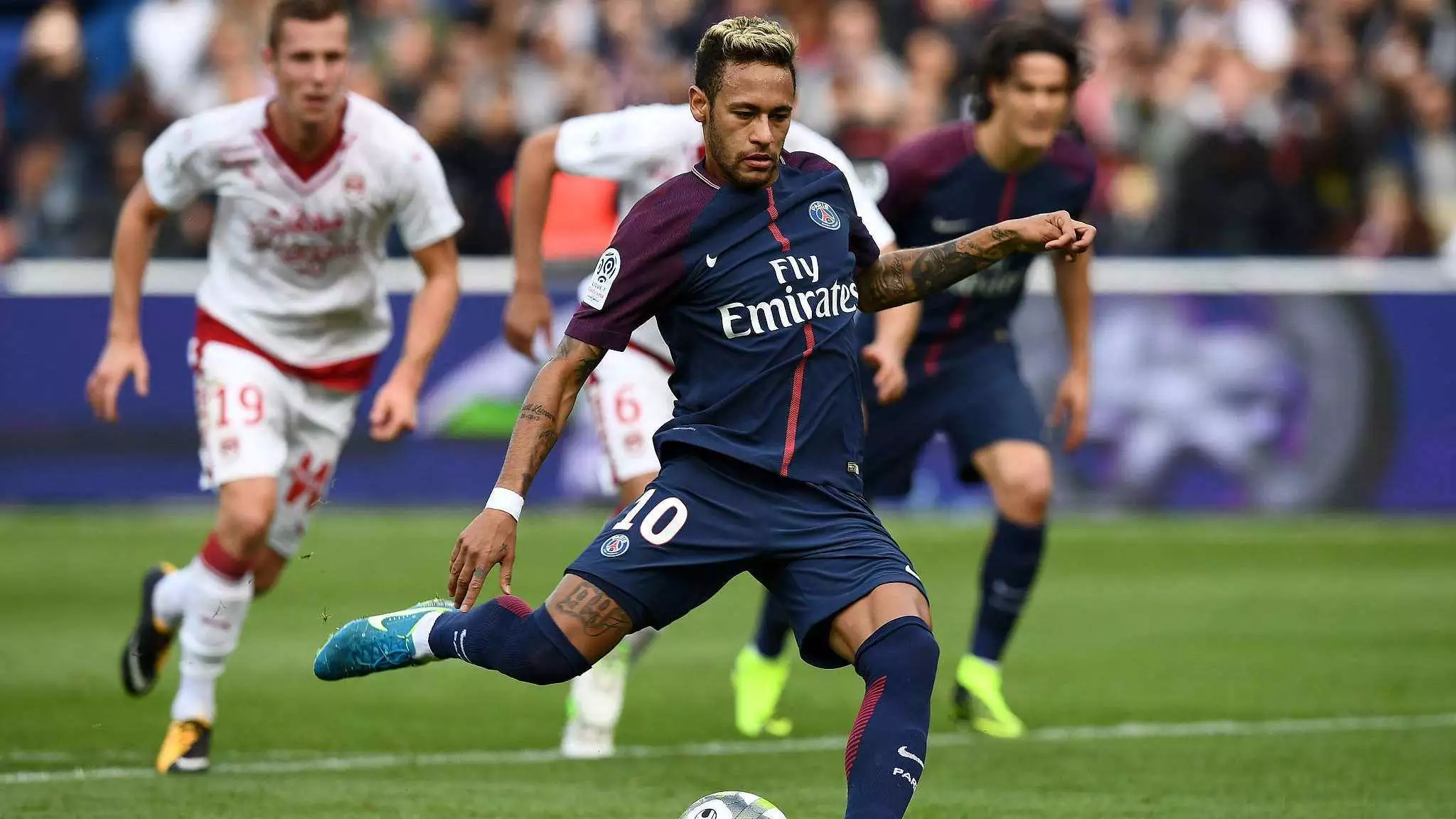 他的优势可 他的优势可