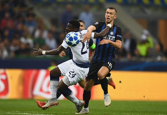 打开了局面 打开了局面