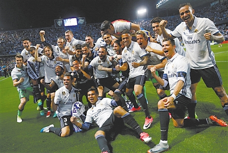 德国公开赛 德国公开赛