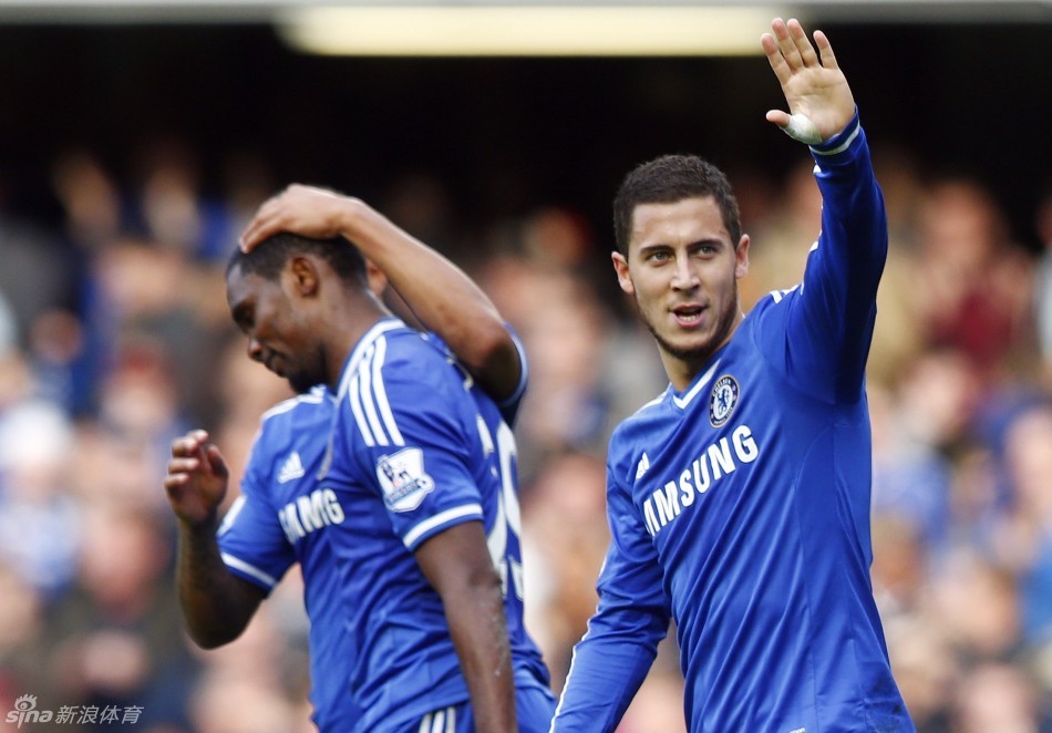 人注目的焦 人注目的焦